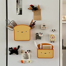 �ɐ���˾��������ռ{�����׼��ÏN�������ڒ�ʽ���N�����