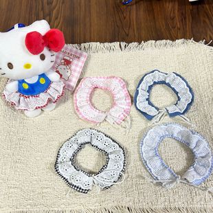 ���S�¿�����kt؈kitty����ȹ��߅�A���I��ȹ��ż������diy����