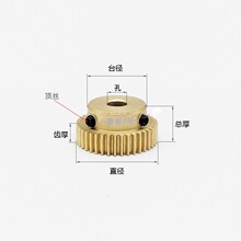 ͹̨�~0.5ģ18�X�A��ֱ�X݆���Ӽ�����0.5m18T����B��