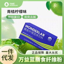 �f���ܿ����ʳ�w�S����ط�10�lһ��С�G�l��