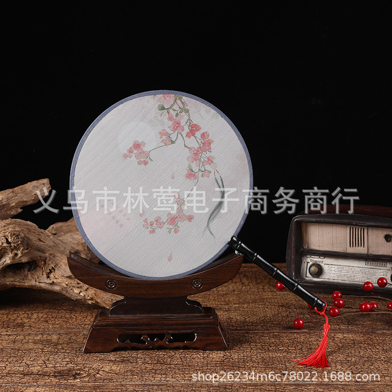 IMG_0643(20210604-121449)