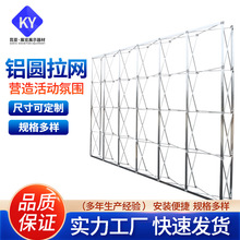 �����X�A���W��Ӻ�����������쮋��ֱ���������W��̨���������W