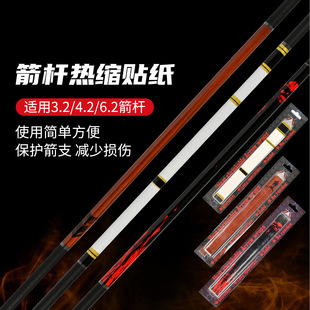 ����DIY���U��s�N�� �m��3.2/4.2/6.2���U ʹ�ú��η��㱣�o��֧