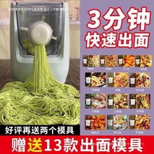 lCȫԄ늄СlC๦ܺƤC2025¿