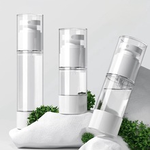 �S�ҹ���15ml30ml50ml80ml100ml120ml��Ҏ��͸����Һƿ�����Fƿ