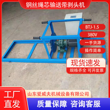 䓽z�Kо���͎�ݔ�͎����^�CBTJ늄ӷ֌әC�򻯽��^�ǌәC