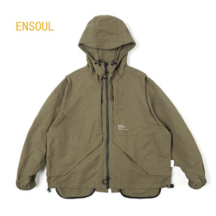 ���＾�Bñ�_����朊A�������곱�����e�������ׁ�D��Ӽӹ�����