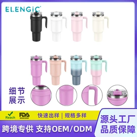 保温杯;玻璃杯;保温壶/瓶