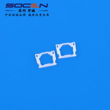 �����ܷ����z�|�t���w���ܷ�Ȧ늙C���ܷ�Ȧ��D�_ģ�����t����