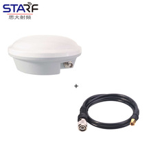 AG30  AN600ϵ���r�I�����P�y���y�L ȫ�l�� RTK����쾀AG25