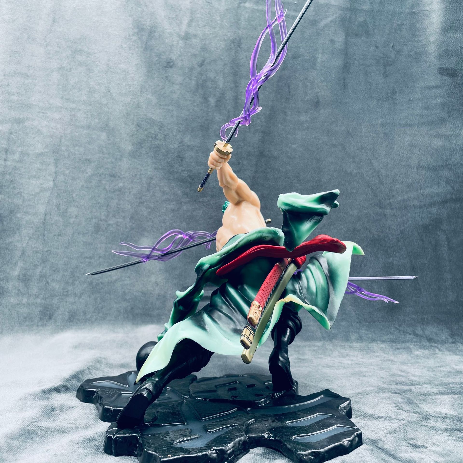 微信图片_202209171616437