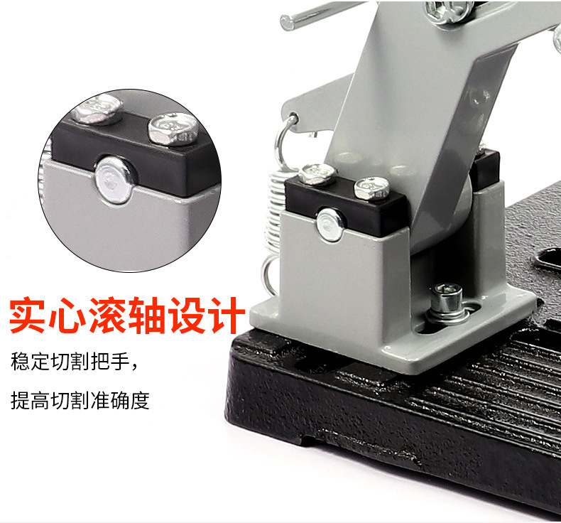 Multifunctional Cutting Machine Stand, Hand Grinder Stand, Angle Grinder Stand, Fixed Universal Stand, Angle Grinder Dedicated Stand