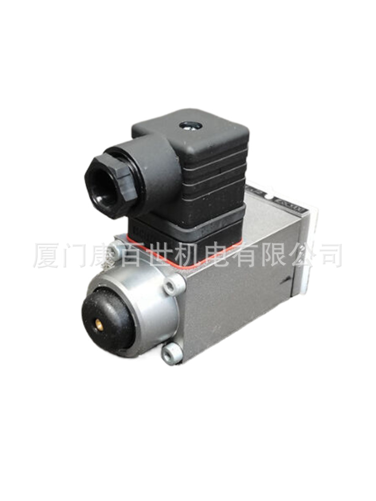 现货供应KH7817901EV22K5-12/24 德国哈威HAWE放大卡配套原装全新