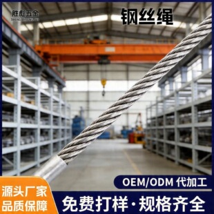 �ӹ�䓽z�K��̖䓽z�����K�����K��䓽z���K���ߒ��K��\���z�z�K