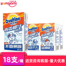 ���A������Ҭ֭�؝�ɿ���ѿ��250ml �W���I�B�������ζ������l