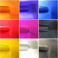 հĤCNĤWtͬĥɰĤW۟sĤ֙C߅ɫĤ