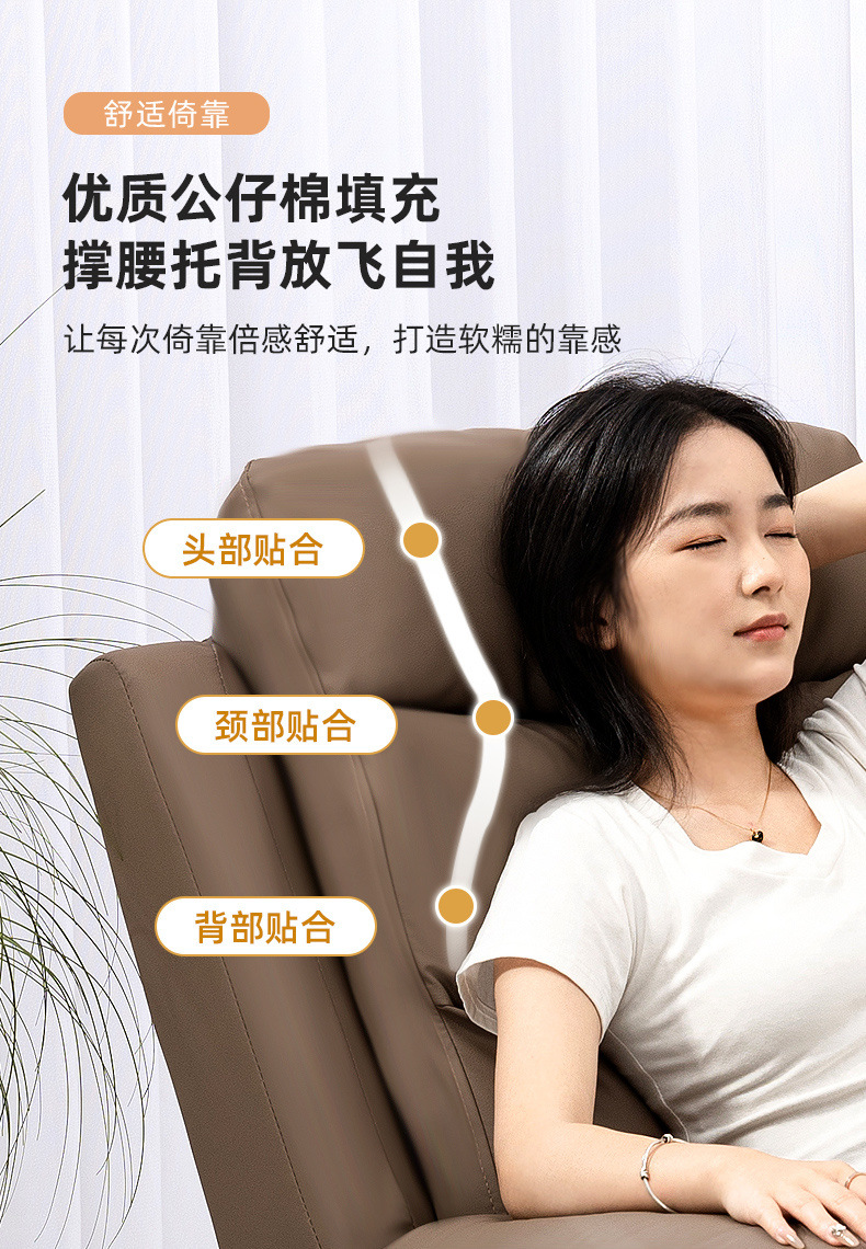 e4336087-087f-481b-b026-5e6e22d7b404.jpe