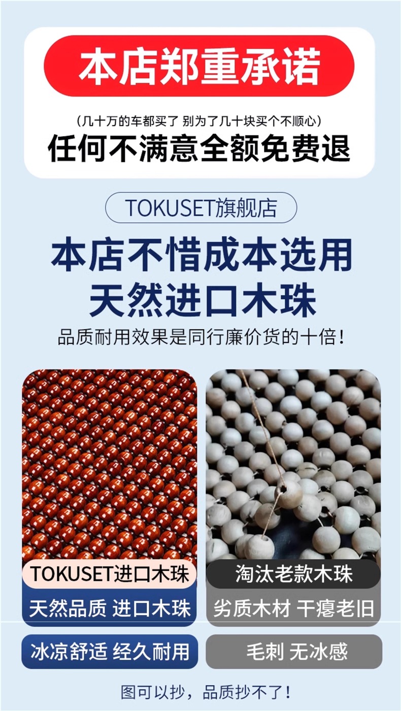 gG+cjPqtyNRshAcdJLmje5KrlxRgF0+d4Xr7