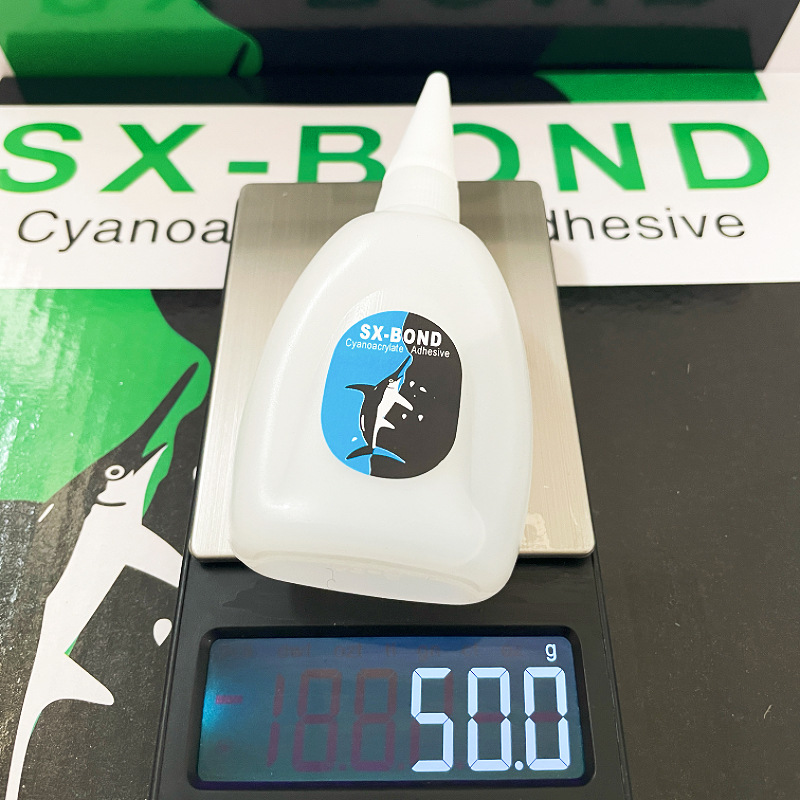 순 함량 35 그램 (무게 50 그램)