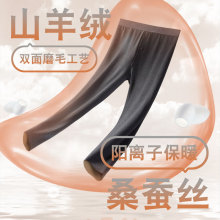 �ӽq�½qɣ�Q�z�o��ɽ��q��ѝ�����ӽq��ůѝ��ëѝ�ﶬ����ѝ��