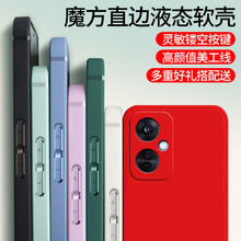 ������oppok11x�ֻ���ŷ��k11xĥɰ0ppoK11&times;��ˤPHF11o������Oop
