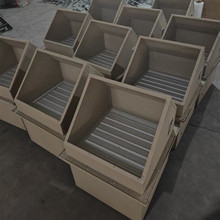 ߅SLC  DWEX-450D4 0.25KW L5500m3/h 110pa