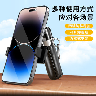 �羳�֙C�{�����ėUM1�������s�ĽǼܱ�y����ֱ�������֙C֧��