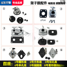 ���ӹĈA���̹���������������̹����׹ĵعĿ������b��������o