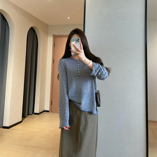 bi�������ͬ��r�ֺ����I�L��l�yT��ȴ�����Ů26�ﶬ