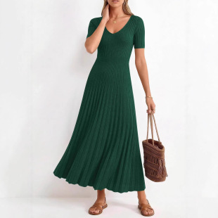 �W��2026�ļ��������L��ë���B��ȹ�����ް��_�yᘿ�����V�IA��ȹ