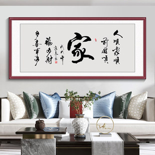 �Һ��f���d�֮��͏dɳ�l�������b�����ʽ�����쮋d����