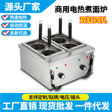 �F؛���^����t���Ü��۠t̨ʽ�����С��ð�ˠt���^���^����C