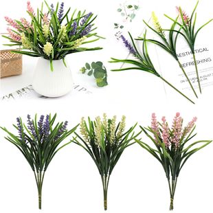 ���滨޹�²���������֧������ĭ�ٻ�ֲ���Y��c�b[�����l