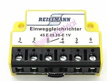 REISSMANN��܇���lģ�K45E2520-E1V������Br&uuml;ckengleichrich