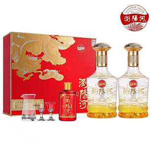 �gꖺӾ�����ʢ��52�ȝ����Ͱ׾�500ml*2*3+100ml�Y���b�;ƾ�