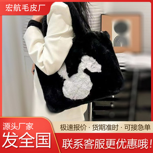 �ﶬë�q�������ذ��߼��д������ɐ۰״�ëë��ͨ�چμ����