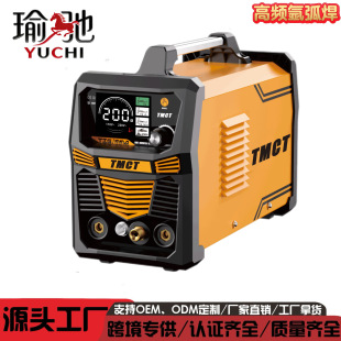 �羳TIG���P䓺��C���ù��I���ֻ��c���C