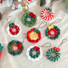 �ɐ�ë���h���}�Q��������h����Ȧ��������}�Q���b���HС�Y��