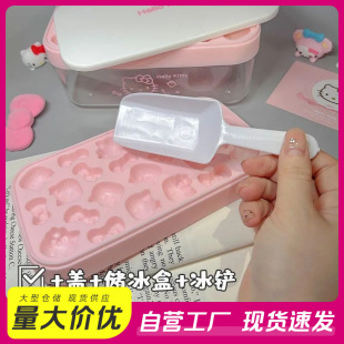 ���пɐ����͹��z������Kģ�߿ɐ�С؈���z����ģ�߰���ʽ�Ʊ���