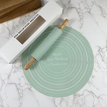 ���������۵�����������͹轺ߦ�������ߦ����