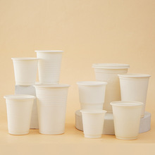 Դ�^���S����һ���Կɽ��Ɑ���׵��۱�ԇ������̲莧�w����