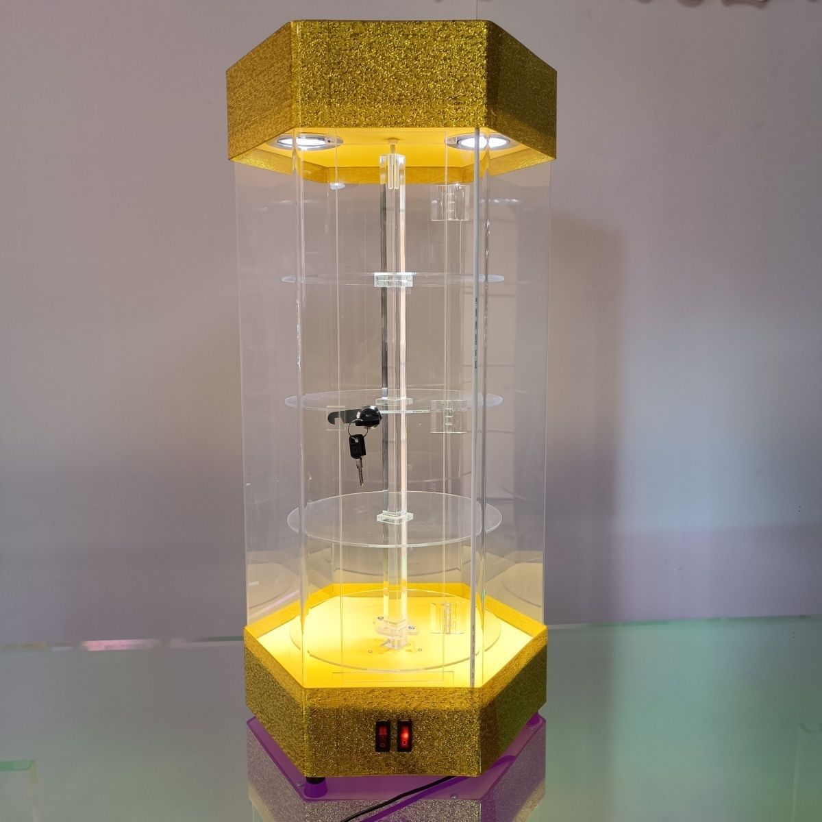 微信图片_20250605141903