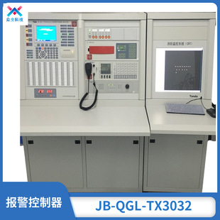 ����̩�Ͱ���Ĉ���һ�w�C ��Ĉ󾯿�����