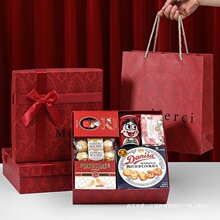 �ɚWʽ�YƷŮ���ֶYӆ���ϲ�ǶY�й�˾�Y�麬�Ƿş������Ʒ