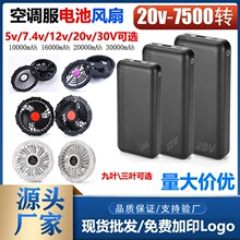 ���{���L�����24V�oˢ�L��12V늳ؽ��������늳س�늌��羳����