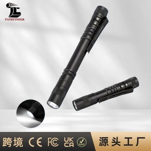 �羳����С���Ͳ�X�Ͻ�P�μ������ͲAAA���⏊�����Ͳ���l