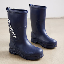 ��ϵ��Ь��ʿ�������ڳ�����Ͳ��ˮ����¶�I��~ˮЬ�����s���zЬ