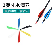 ��������3Ӣ��ˮ�����ɫ���x ���w��̼��֧�z�����z�����������