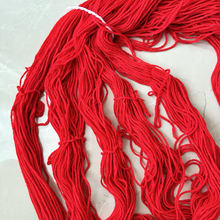 ��t�� ��]�дֺϹ�ë���t�½Y���}�QԪ�������þ�ϲ�cף�t��