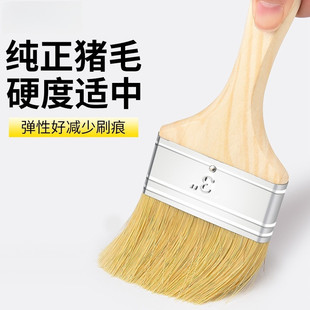 ��ëˢ�坍�߻�ˢ���i������ˢ����ˢ�����iëˢ�Lëˢ��Ӳë��ë